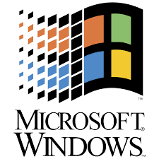 Microsoft Windows Operating System